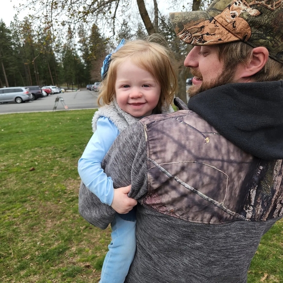 Meet your Posher, Kimberly - Picture 12 of 15